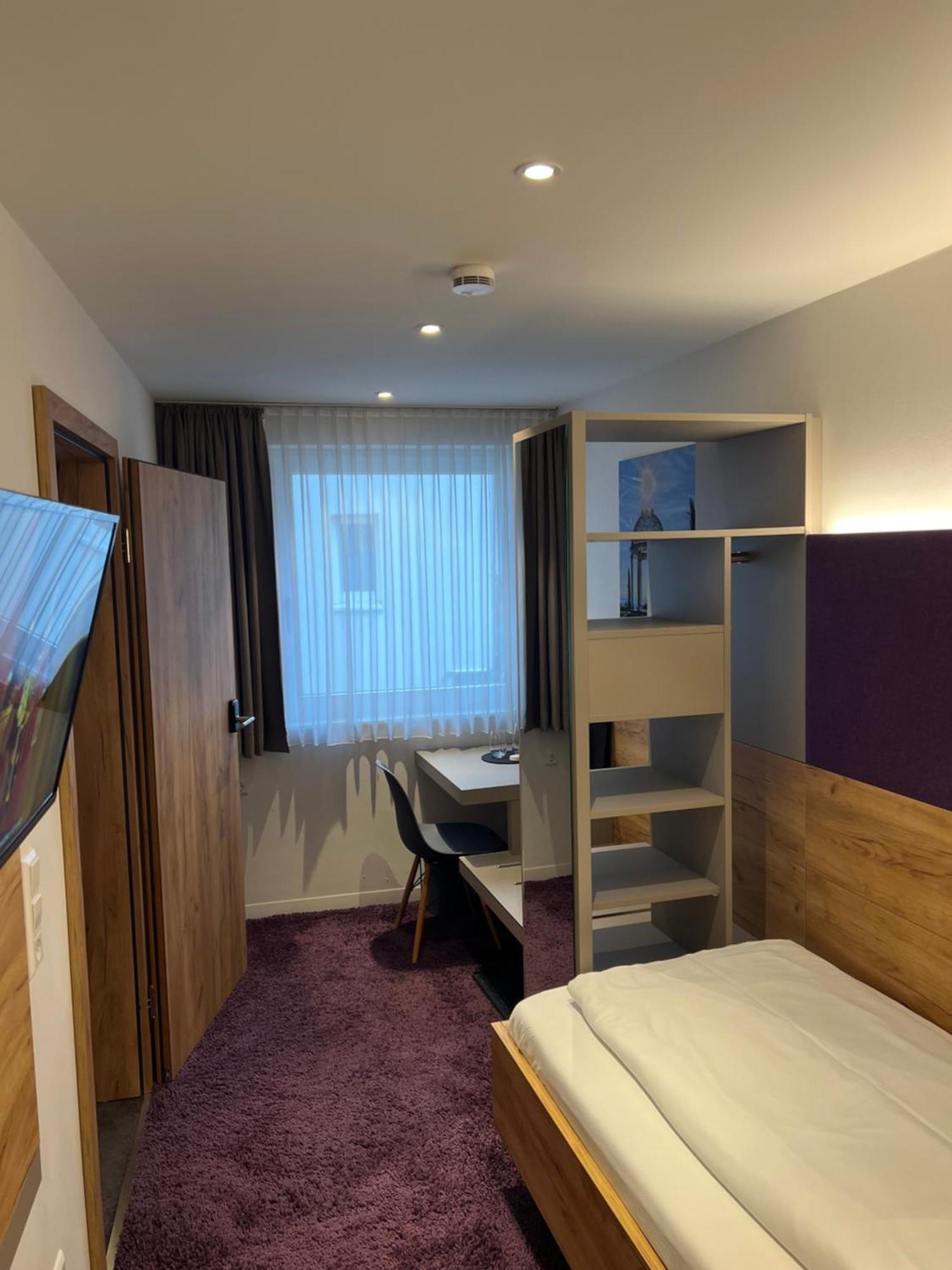 Hotel Restaurant Kochschule Roessle Elzach Luaran gambar