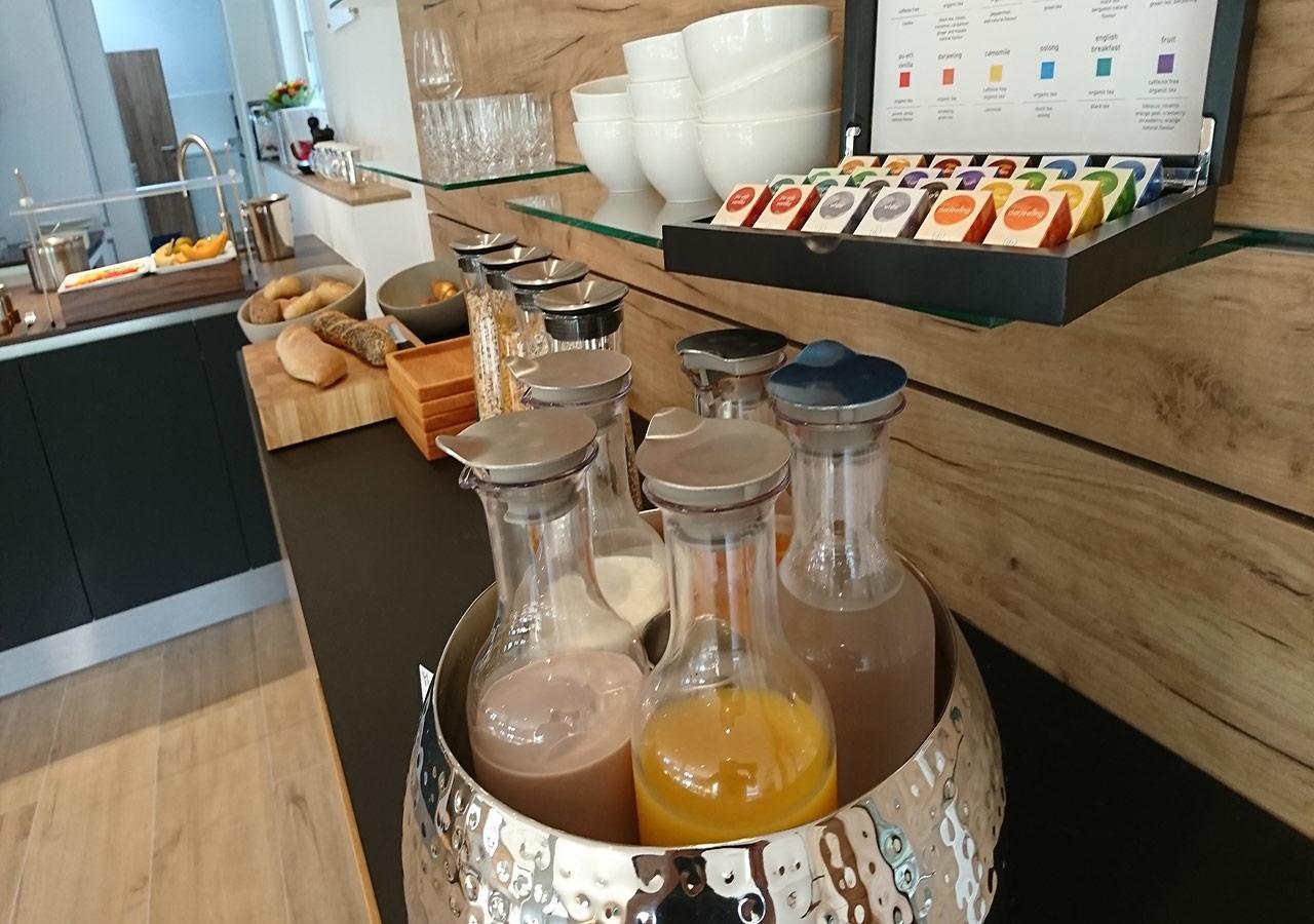 Hotel Restaurant Kochschule Roessle Elzach Luaran gambar
