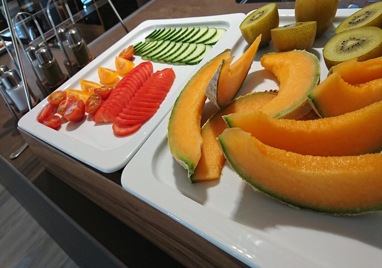 Hotel Restaurant Kochschule Roessle Elzach Luaran gambar