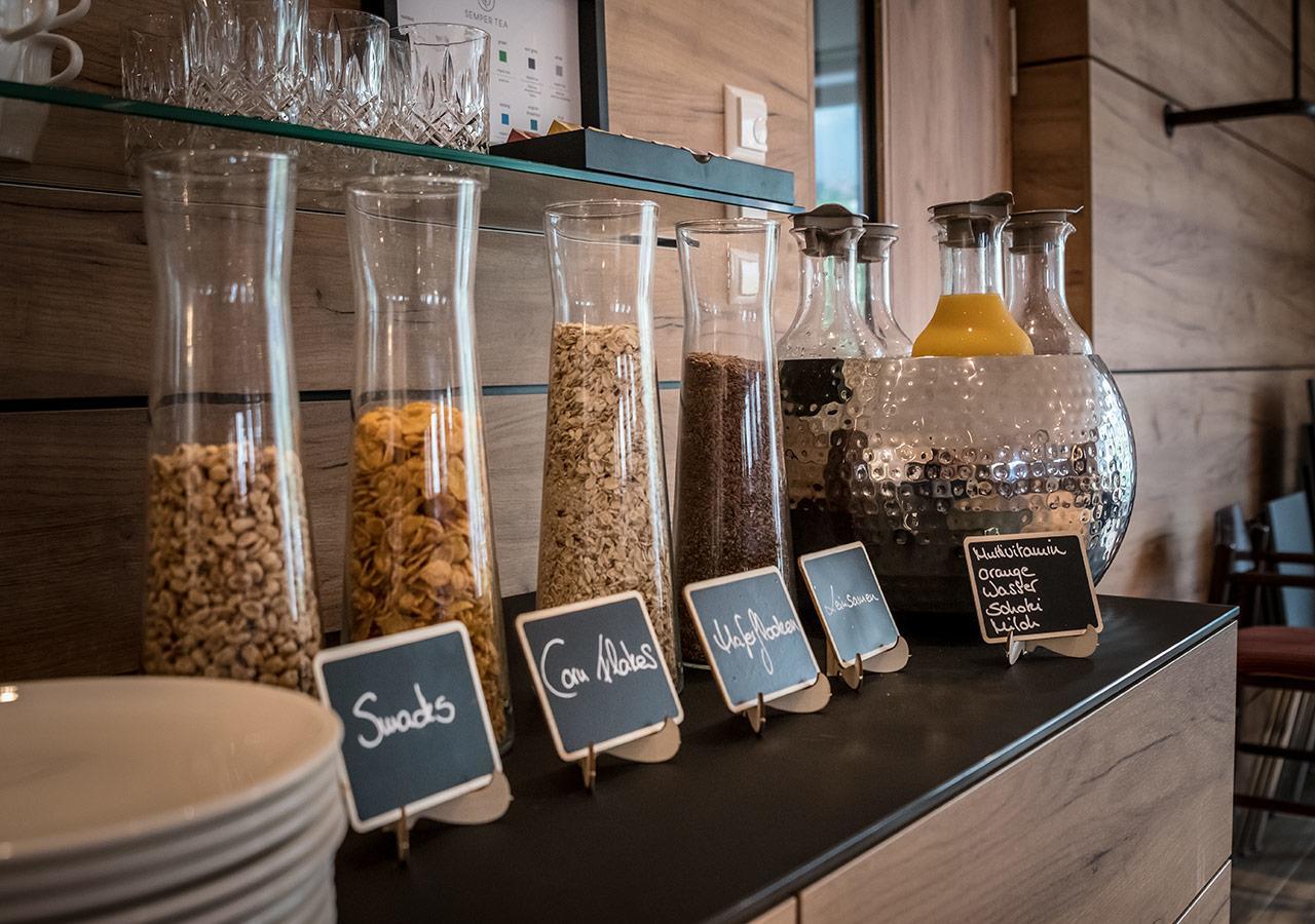 Hotel Restaurant Kochschule Roessle Elzach Luaran gambar